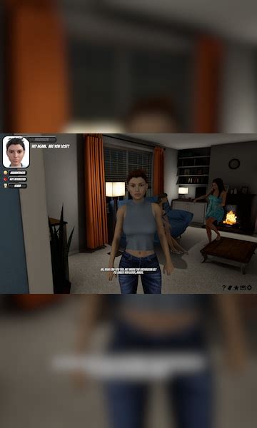 house party key|Buy House Party Game Steam Key